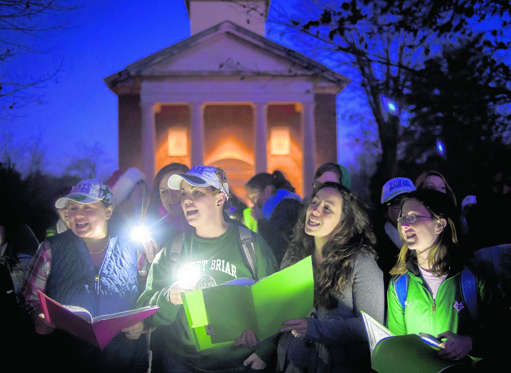 2015-12-27 LNA 12272015 sweet briar college 01